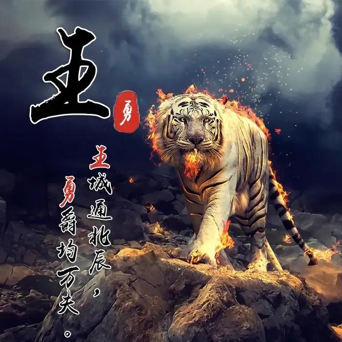 2023年03月03日星期五农历：癸卯年【兔年】二月十二八九第9天