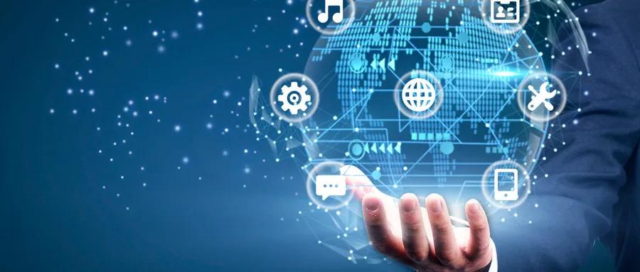 商品价格标低卖高属于欺诈吗,高于标价销售商品属于价格欺诈吗