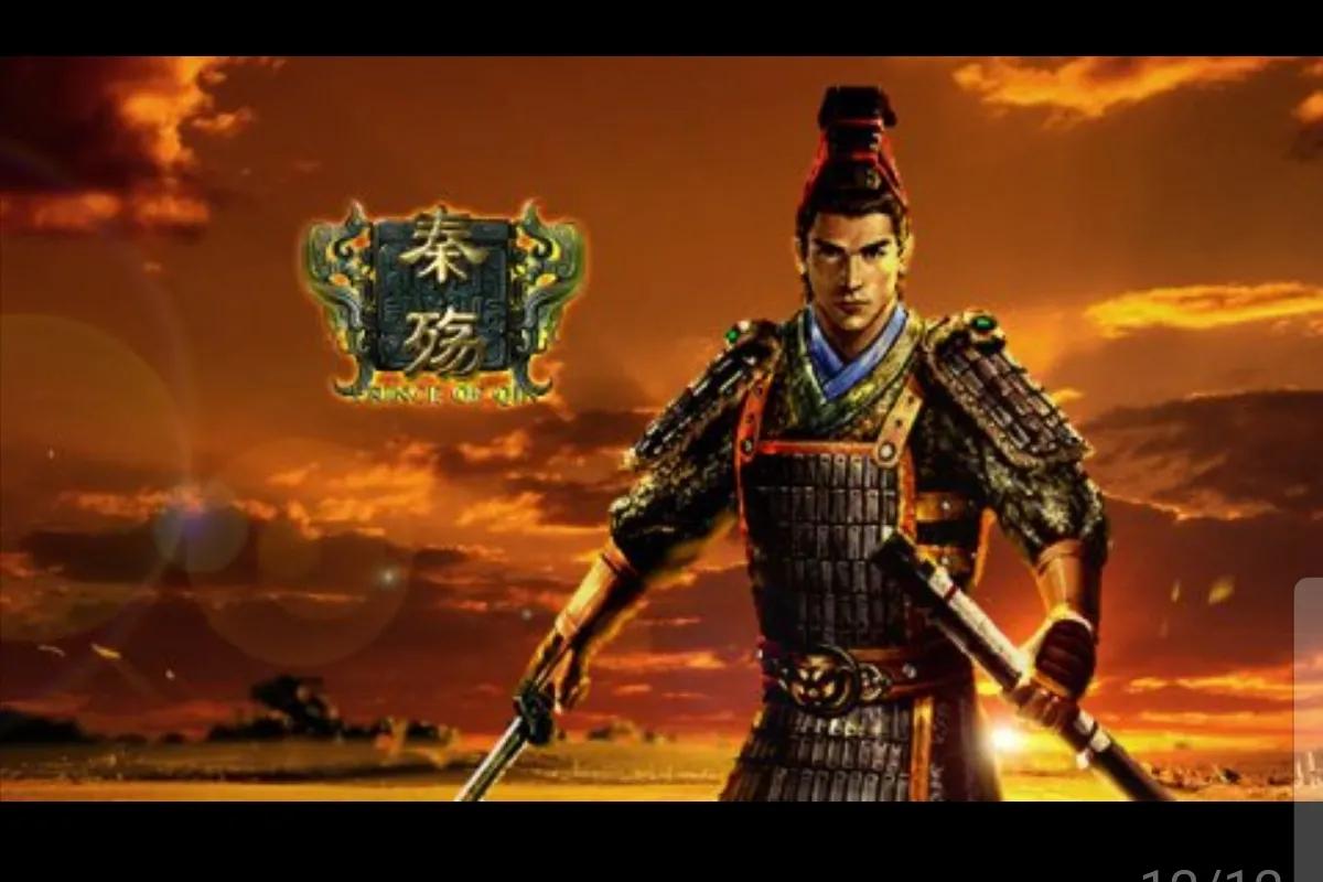 国产仙侠arpg游戏推荐,国产arpg回顾