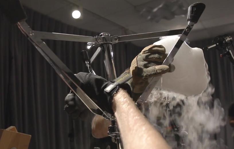 lol音效怎么调,lol技能音效制作方法