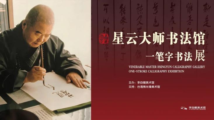 端午赛龙舟长沙,端午长沙旅游攻略美食攻略