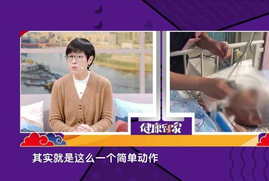 小孩喉咙卡住了怎么处理,孩子喉咙卡住急救