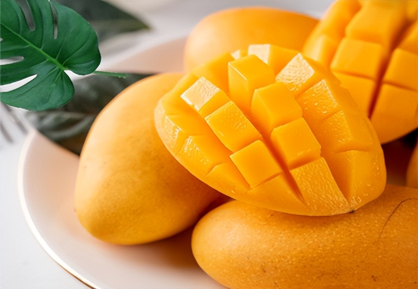 五一消费恢复火爆,五一消费数据超预期