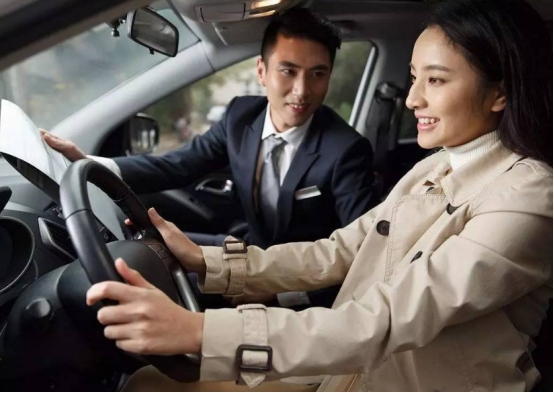 4s店贷款买的车利息高了怎么办,4s店贷款买车可以跟银行讲利息吗