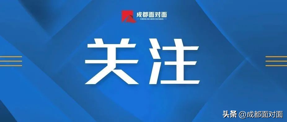 枫桥式税务所矛盾化解成效,精细谋划枫桥式税务分局建设路径