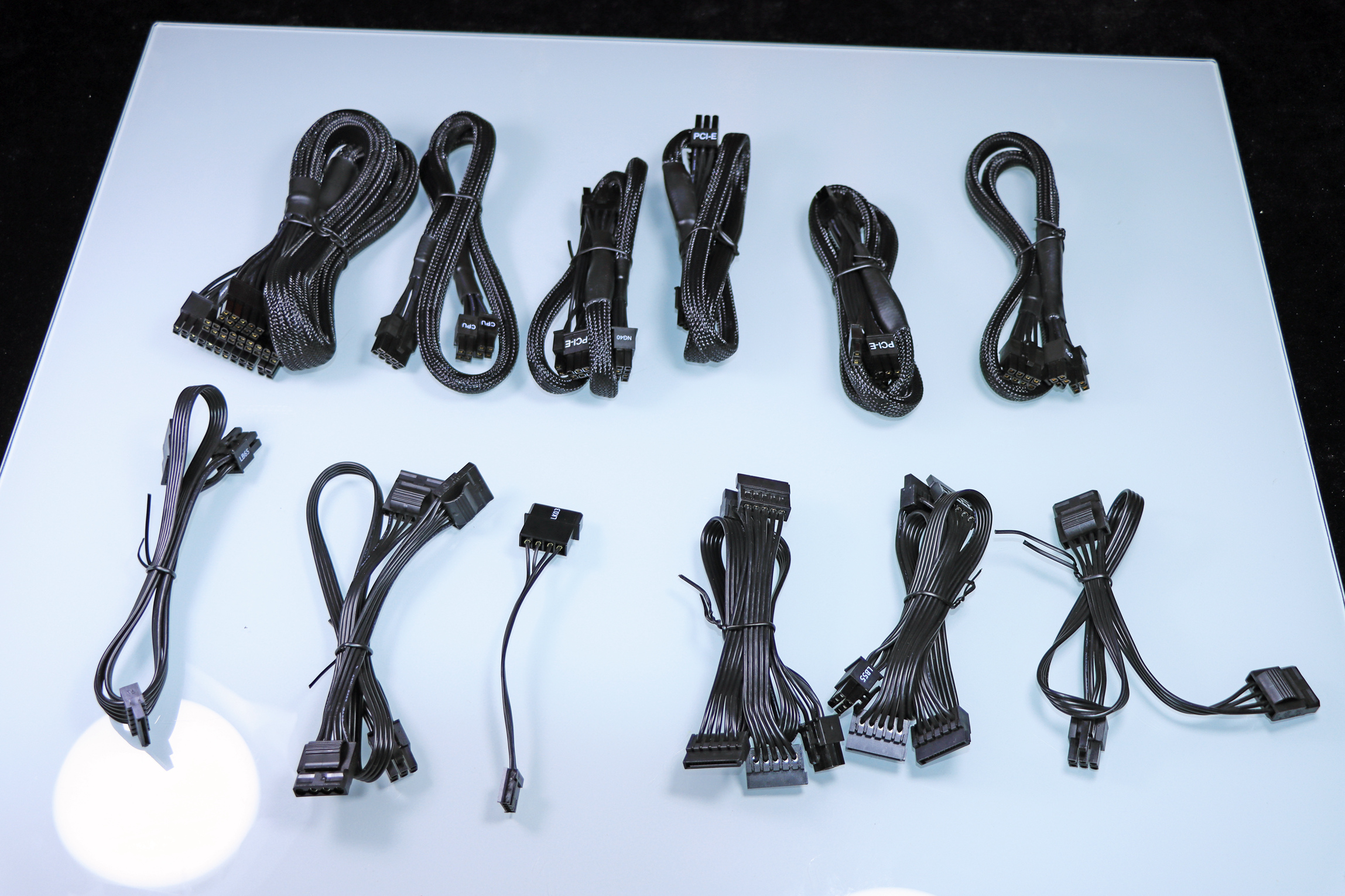 b760-g吹雪主机测评,小吹雪b760-ggamingwifid4功耗