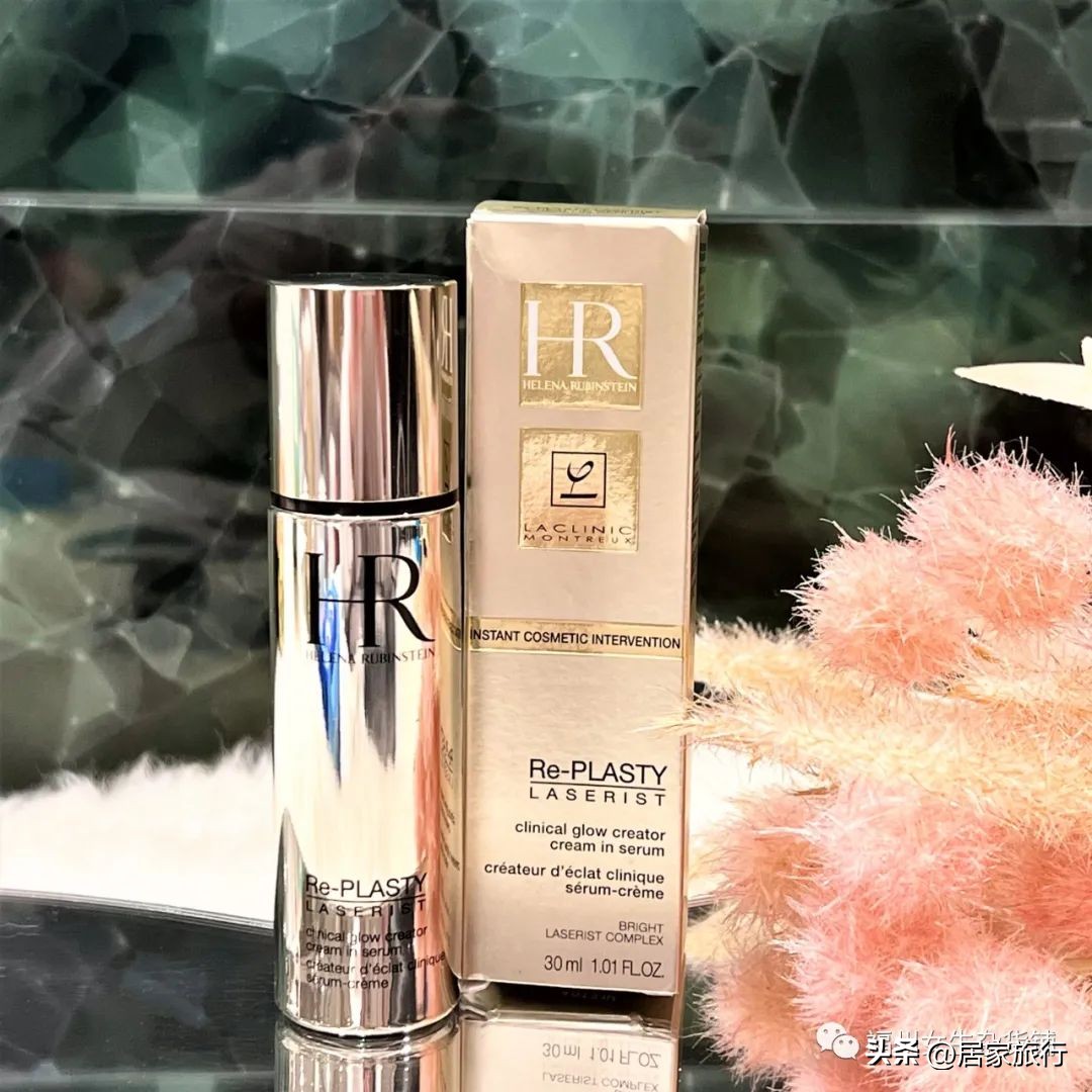 10/28,秋光漫漫下的码字