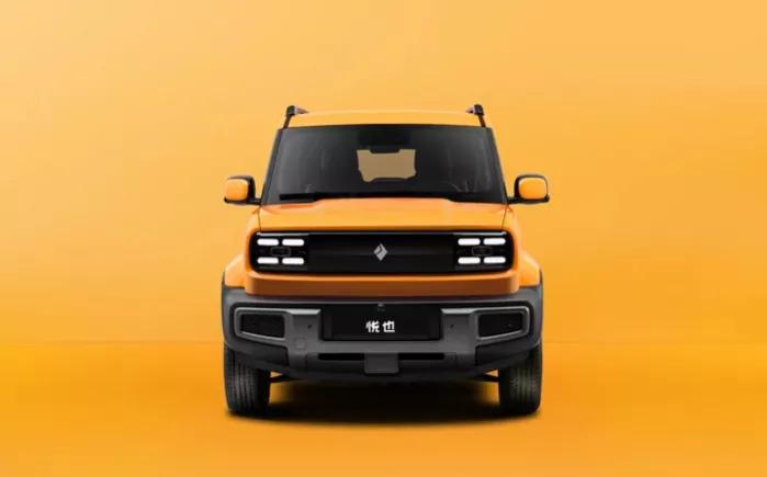 上汽通用五菱悦也车型值得入手吗,五菱星悦价位