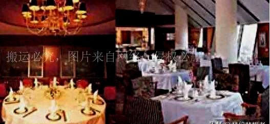 京城最神秘的顶级会所,京城内的私人会所