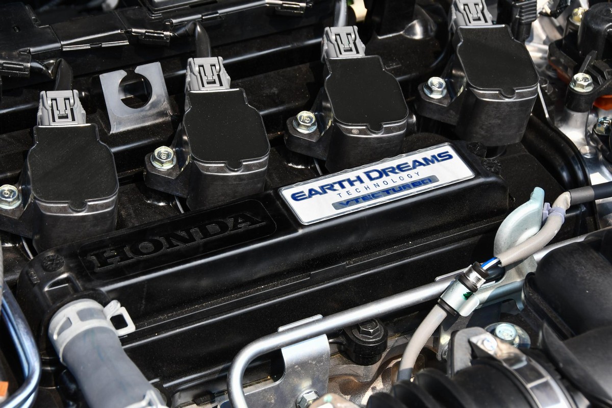 1.5t和2.0l车如何选择,1.5t与2.0l选哪个省钱耐用