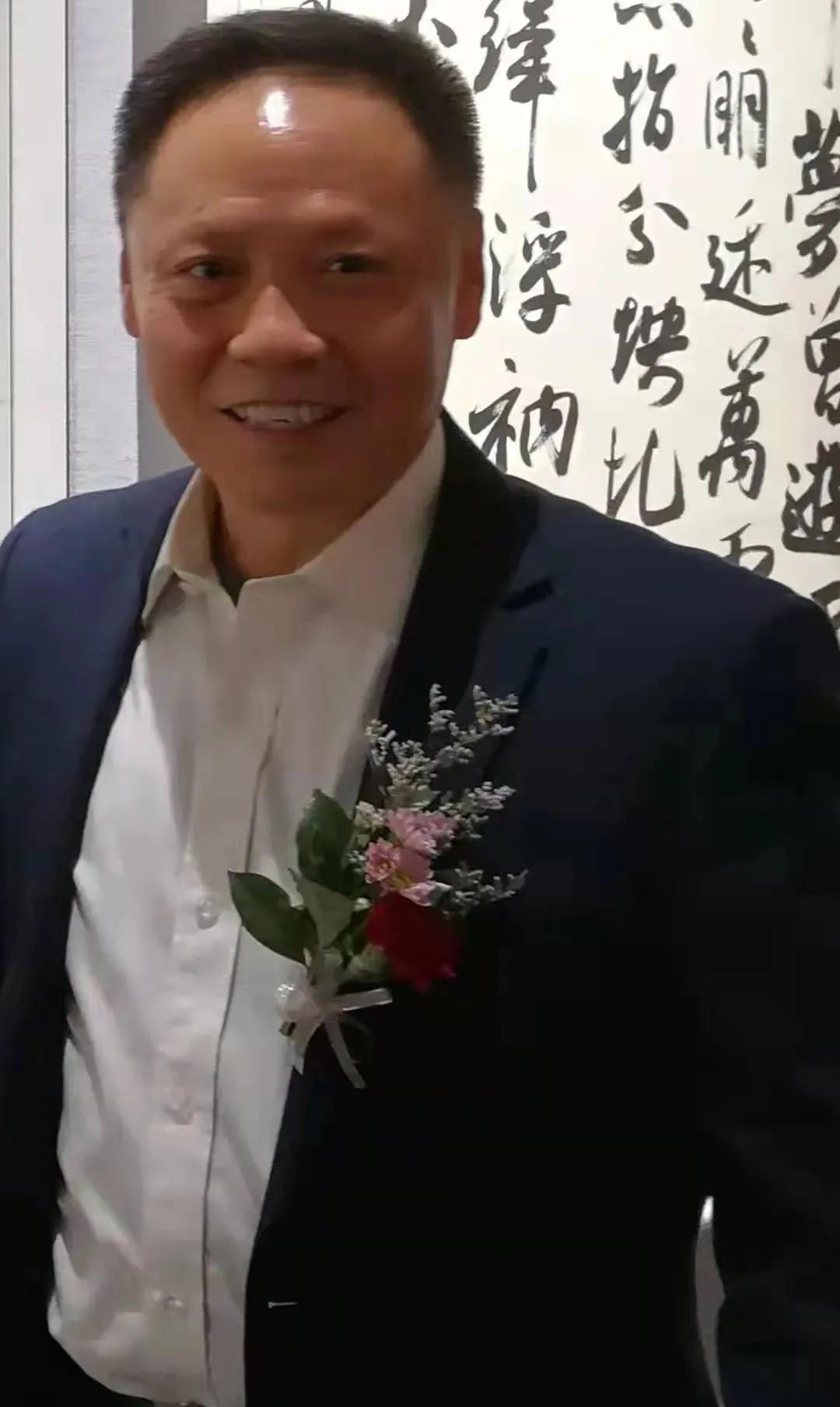 福虎迎春书法作品欣赏,福虎迎新春绘画手稿