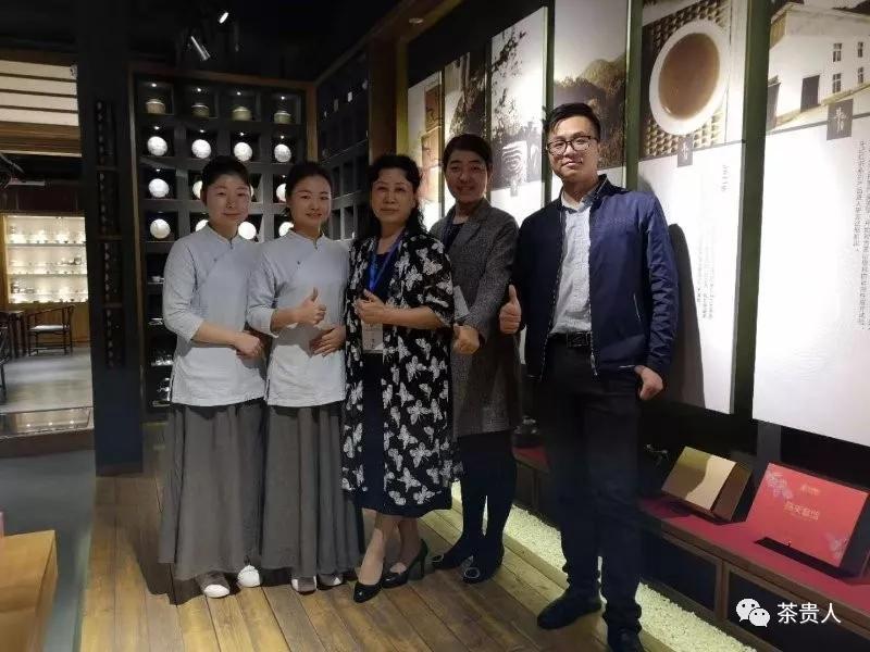 西安开茶馆攻略,西安茶馆装修怎么做