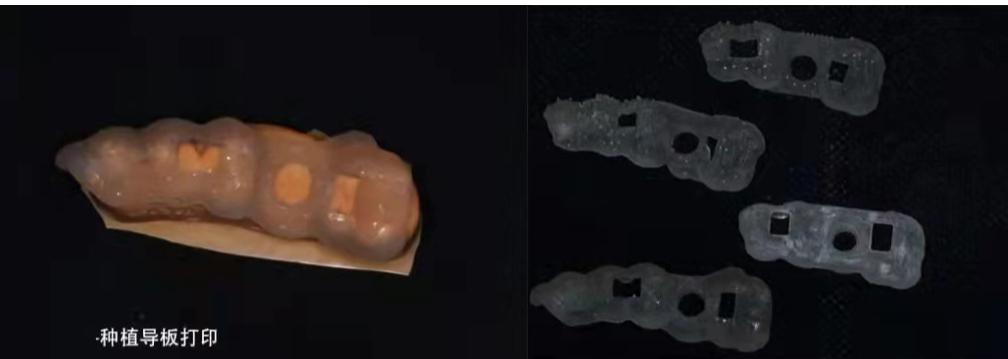 口腔椅旁培训,培训椅子修补