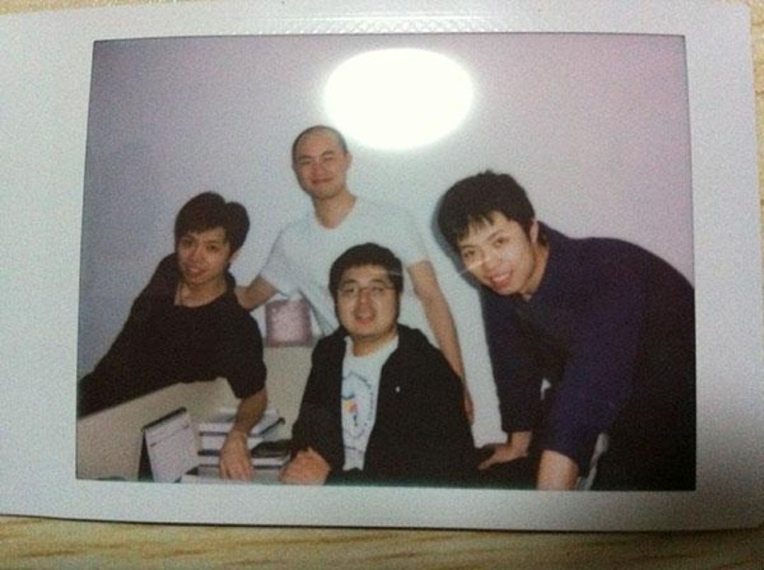 游戏上线看黄历？朝夕、三七、顺网集体修仙