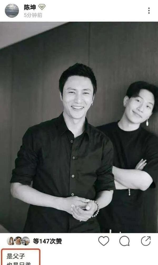 20位离婚至今没结婚的男星,至今未婚的十位大龄男星