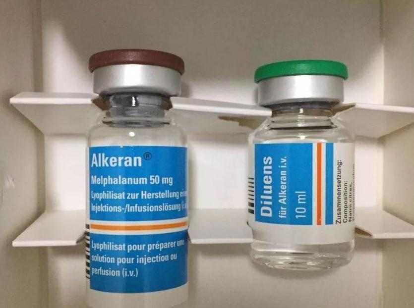 祸害女性的“液体快乐丸”是什么？几滴就会昏迷，不记得发生什么