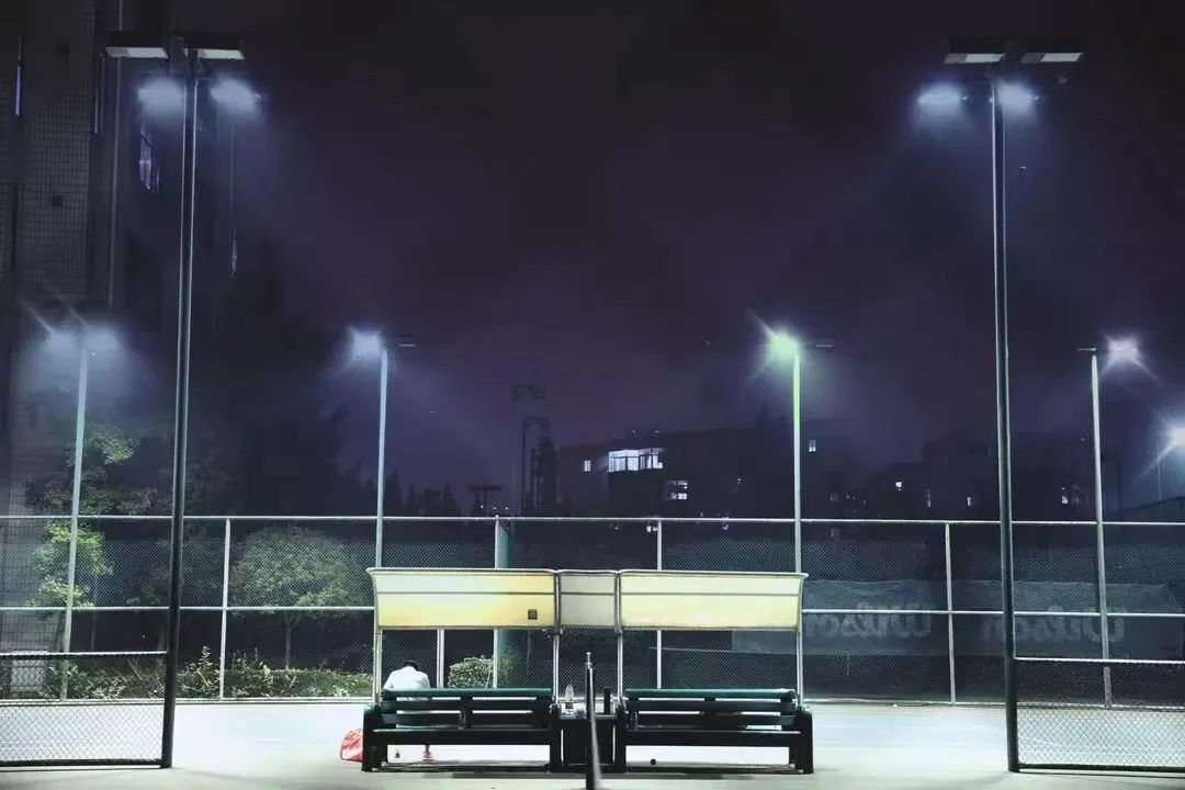 西南交大好看吗,西南交大女生好看吗