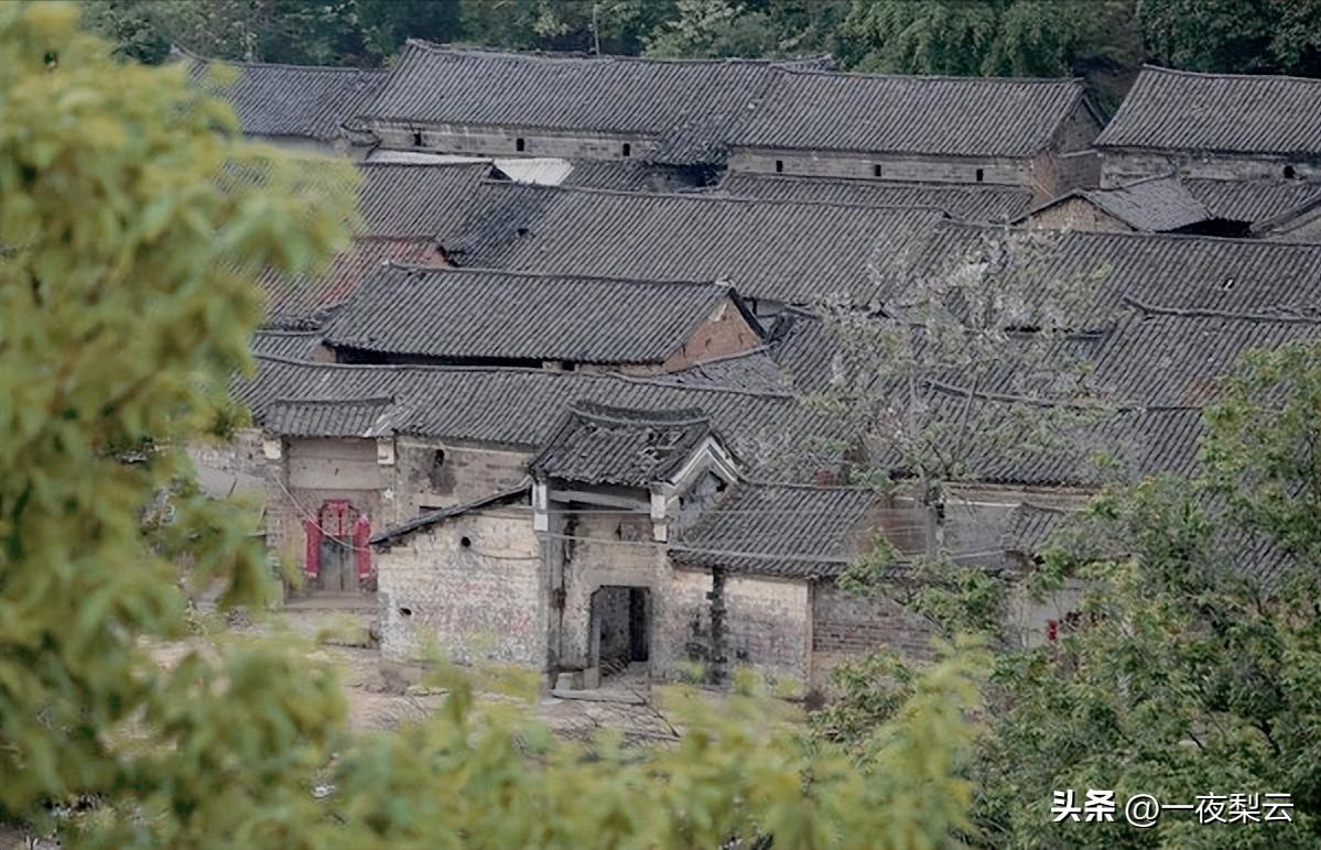 15岁女孩街头扮牛被人骑点赞,15岁女孩街头扮牛后续