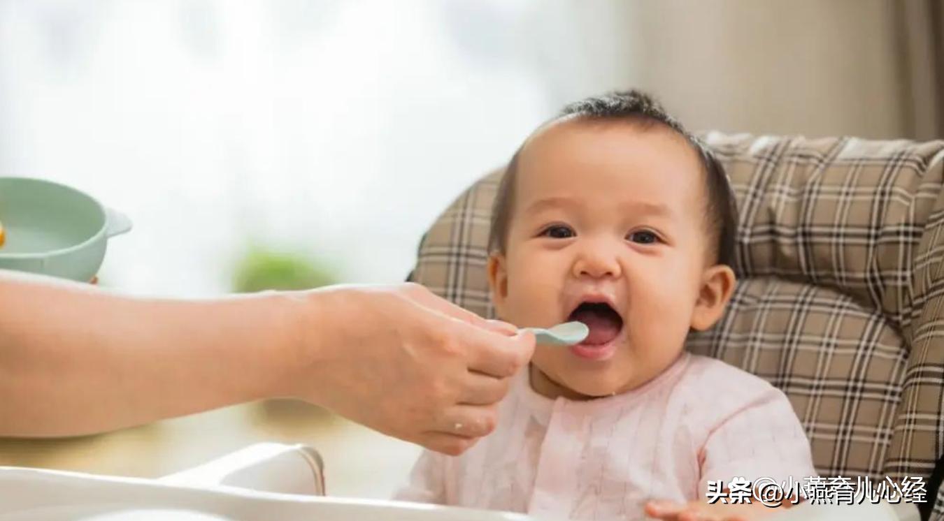 妈妈奶水不足要断母乳吗,妈妈奶水少可以不给宝宝吃了吗