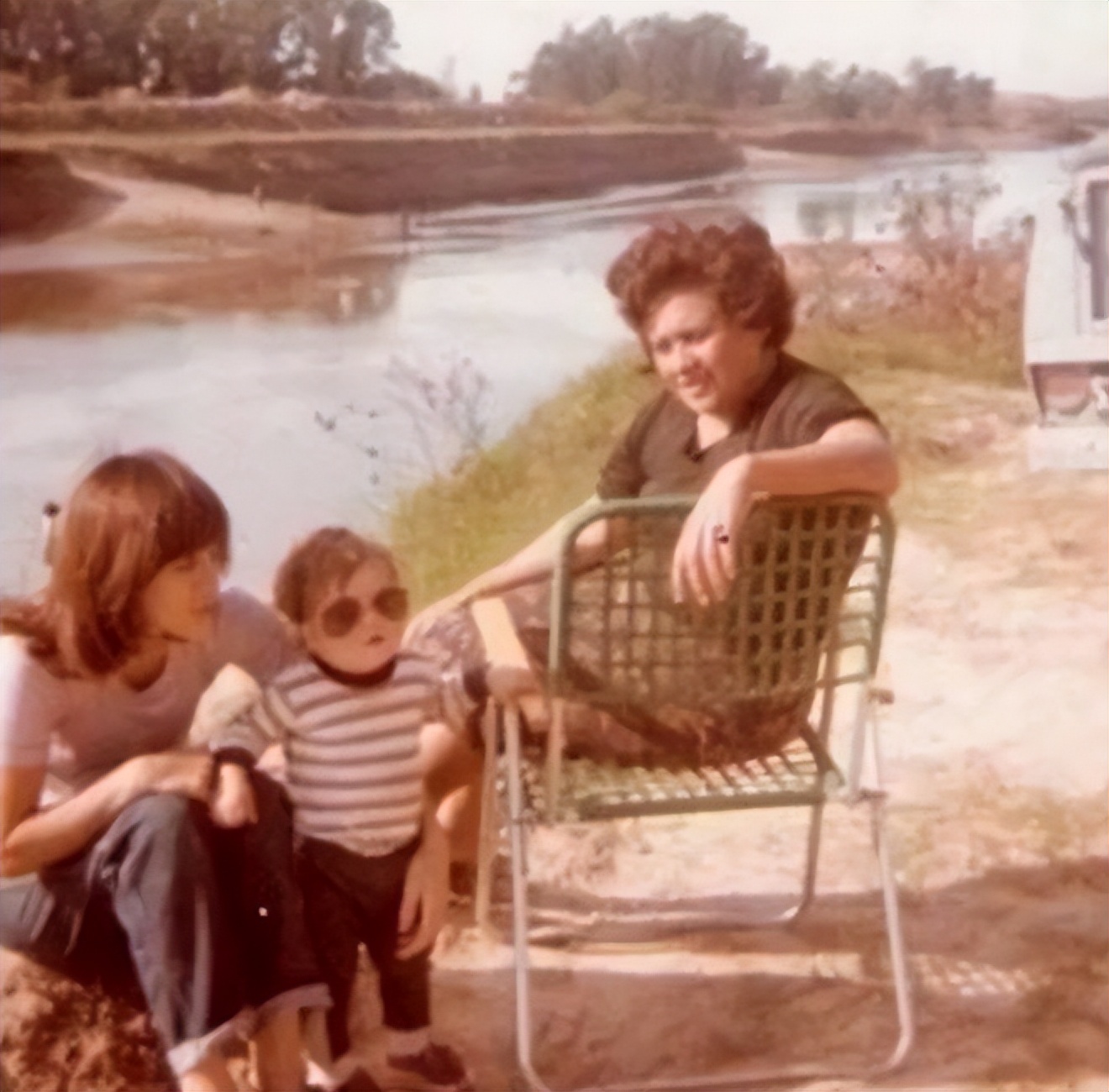 梅西13岁1米4,13岁身高1.48是不是侏儒症