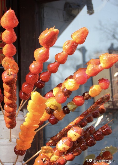 湖北省咸宁市有啥好吃的,咸宁市十大美食