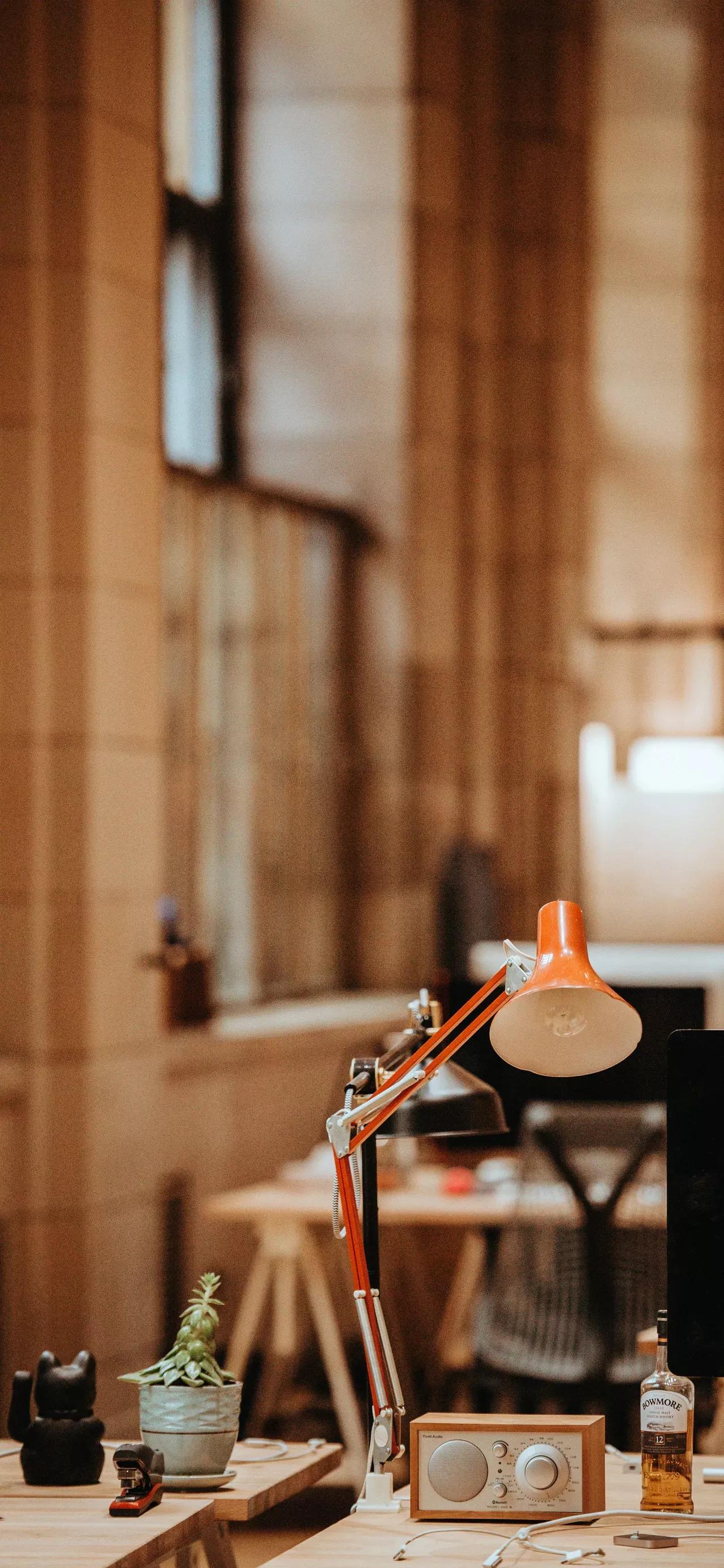 风生水起壁纸高清无水印,美女全屏无水印高清壁纸