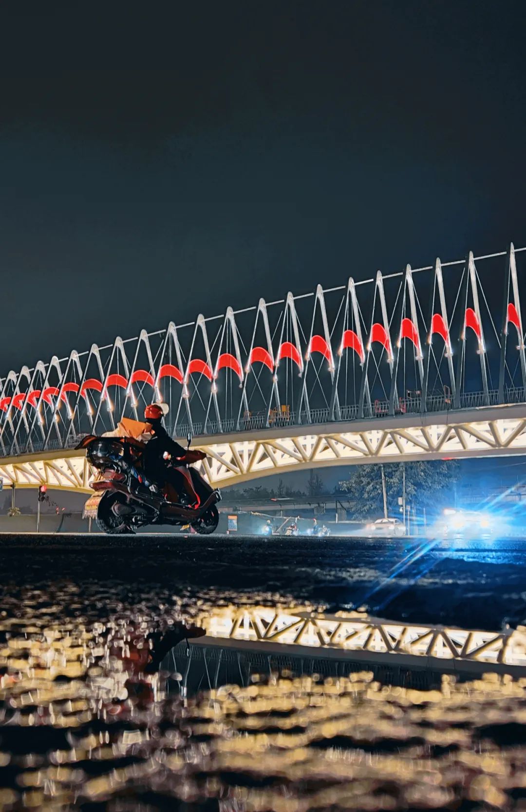 成都向上最新信息,年度向上力量合照