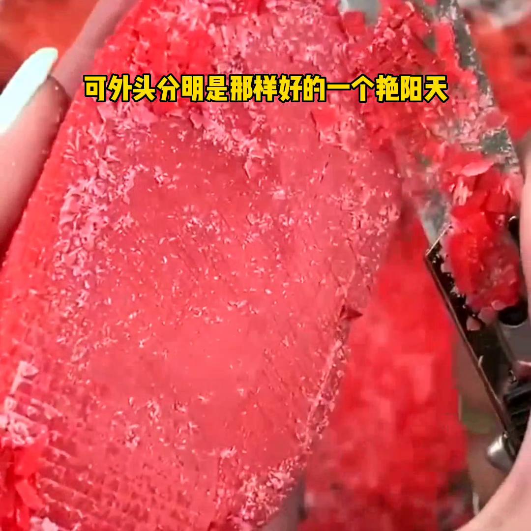 小说大全免费,小说孽缘