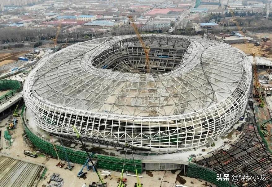 2023年亚足联亚洲杯将异地举办,2023年亚足联u17亚洲杯