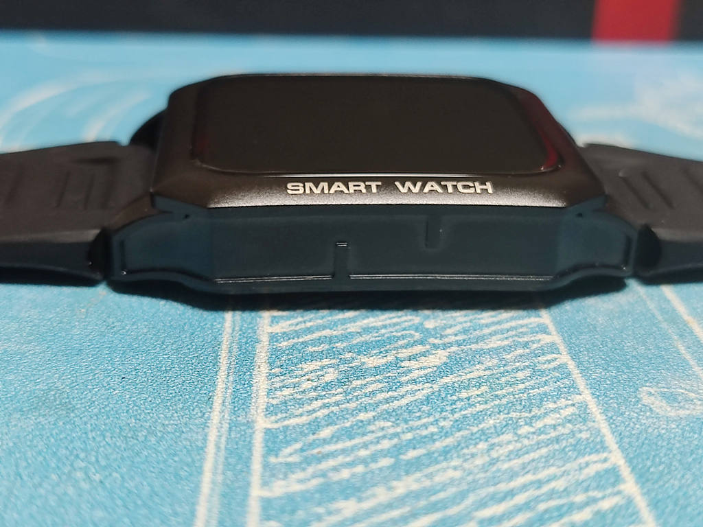 dido智能手表哪款测血压准,didoe30智能手表测血压怎么样