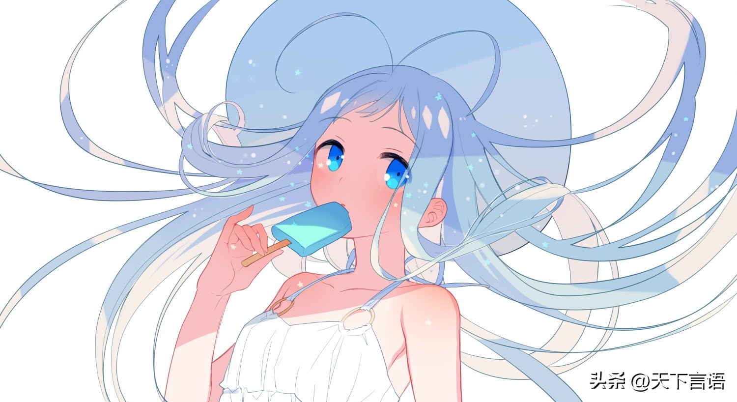 经典网络小说巅峰之作,网络小说巅峰之作