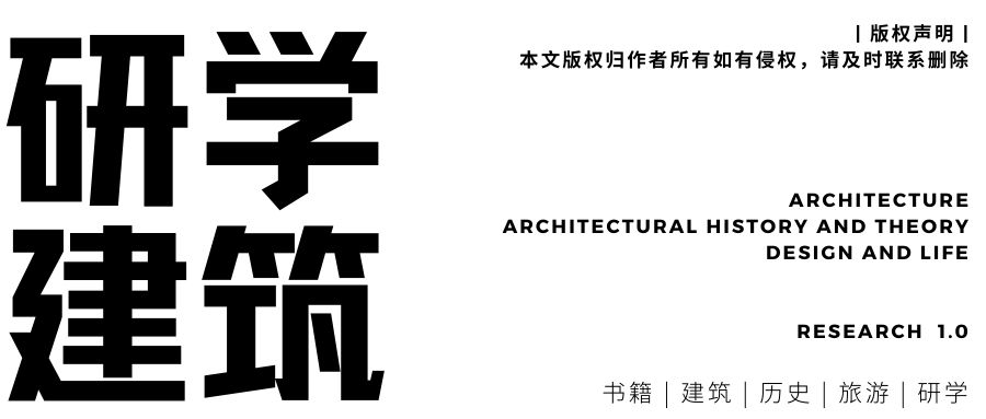 岳阳楼是江南三大名楼之一在哪里,中国四大古楼岳阳楼航拍