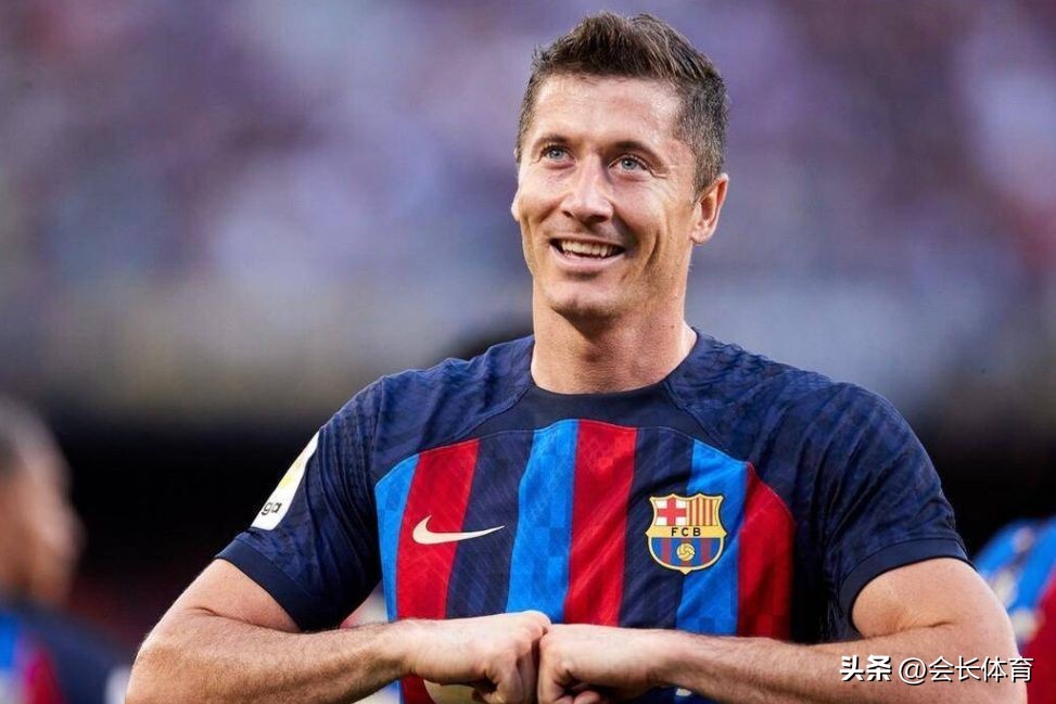 巴萨vs曼联欧冠决赛2010曼联,曼联巴萨皇马曼联哪个好