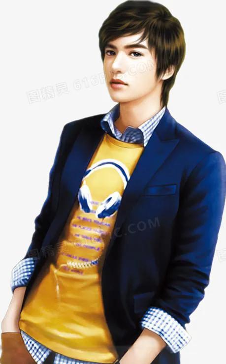 剧情绝佳的三本总裁豪门高分小说,盘点9.6高分总裁豪门经典小说