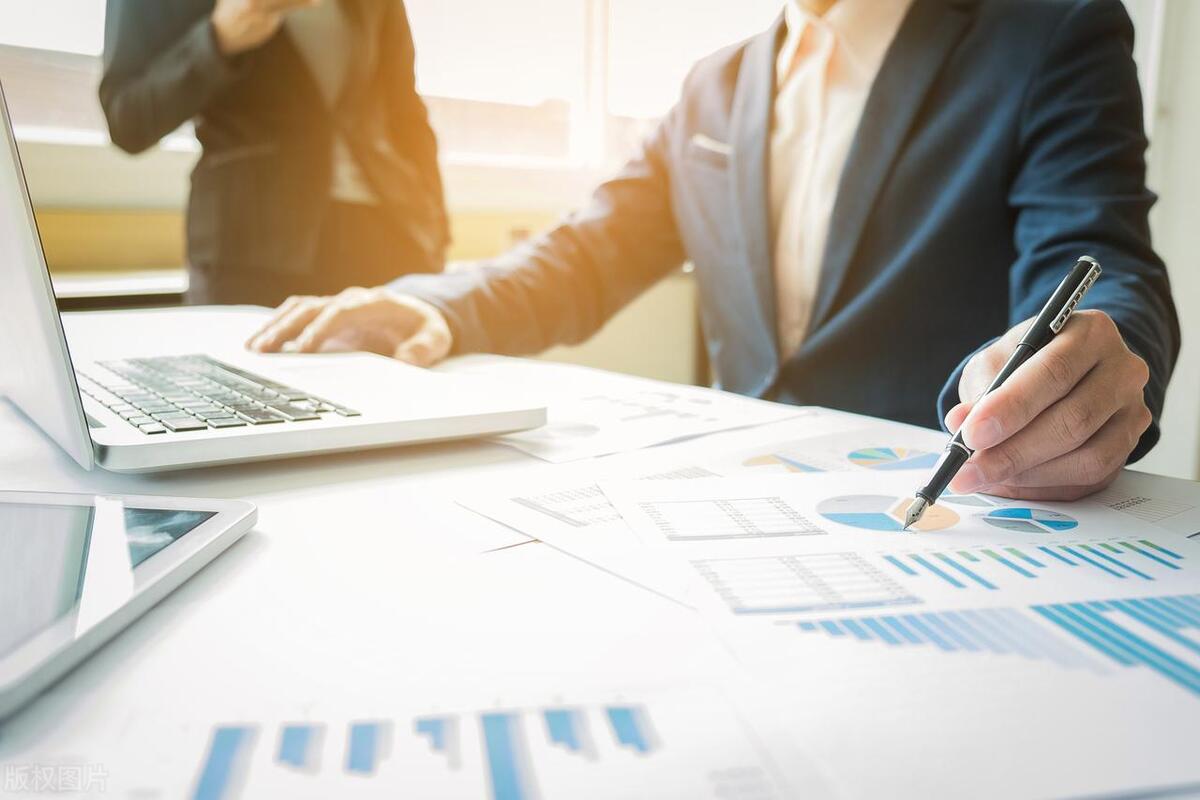 公务员财务会计岗位怎么样,公务员财务岗位好吗