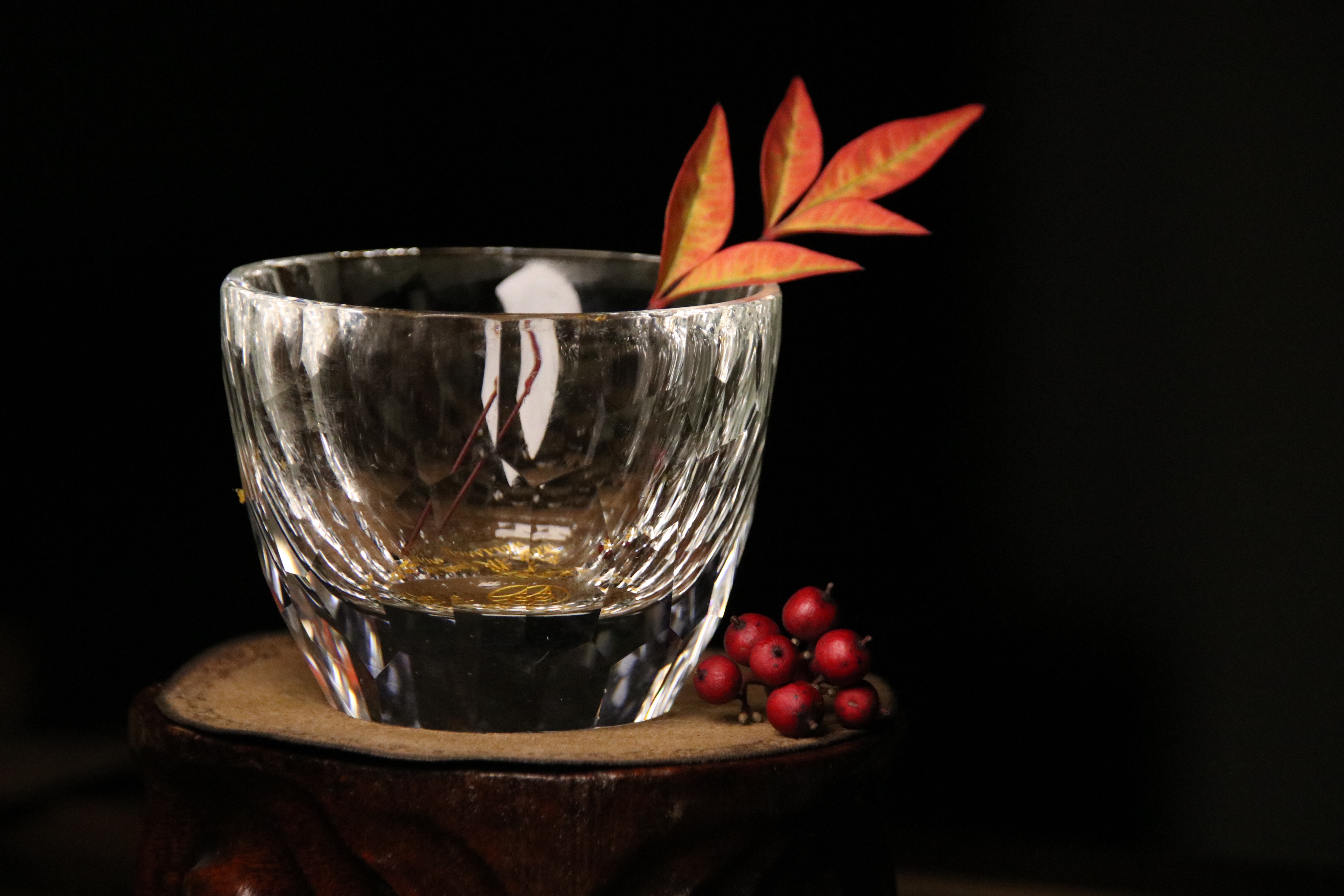 小物件不见了怎么办,小物件突然消失了怎么办