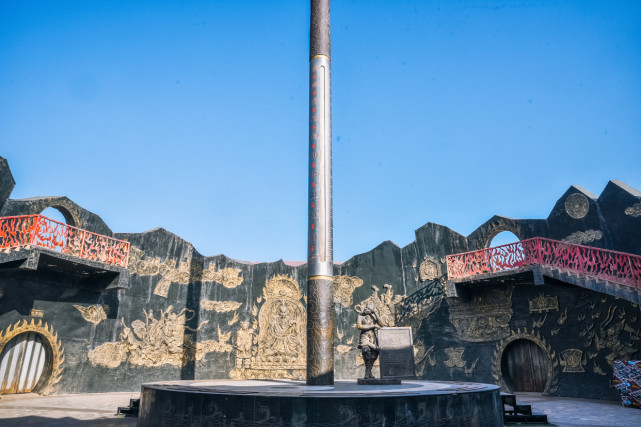 新疆吐鲁番七月份热吗,新疆吐鲁番现在热不热