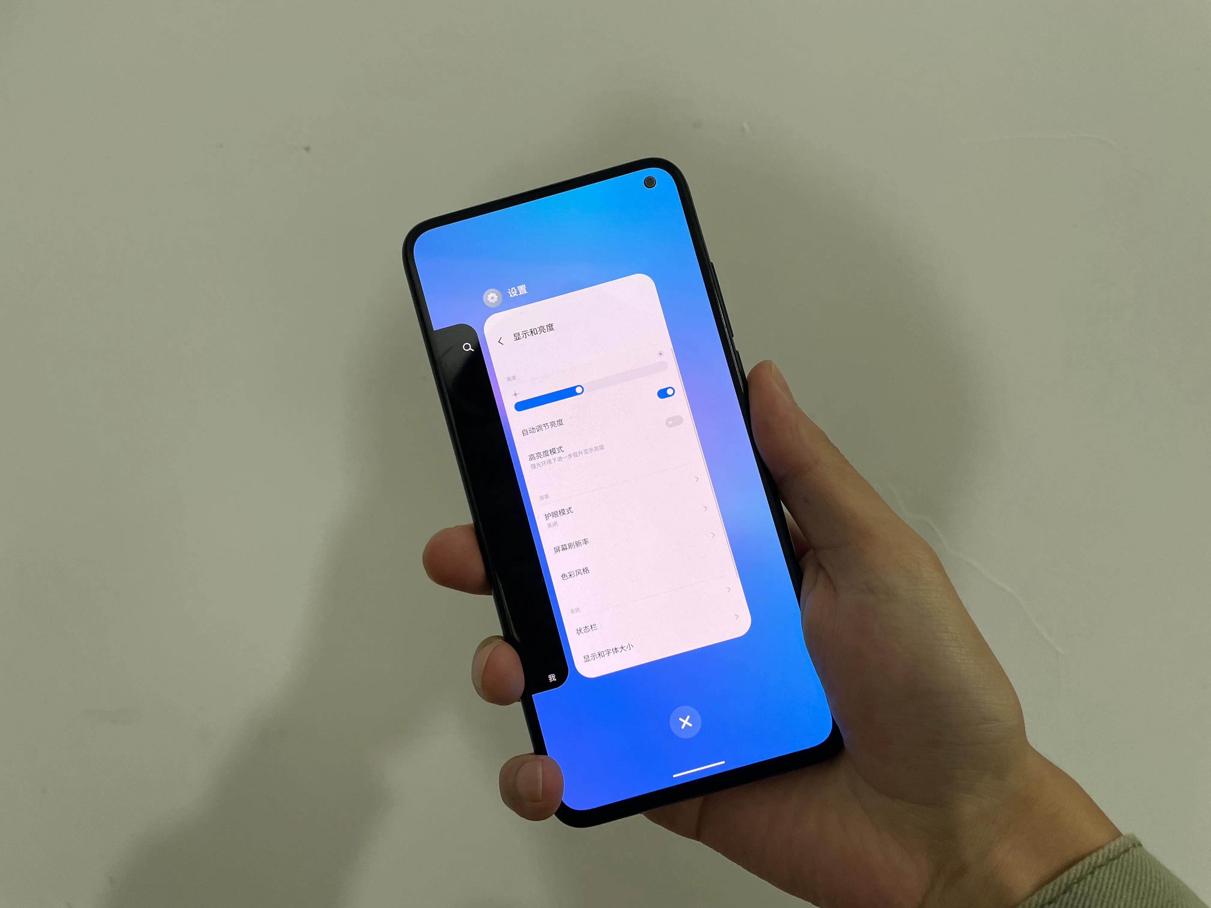 骁龙865对比天玑800u,为什么骁龙865是神u