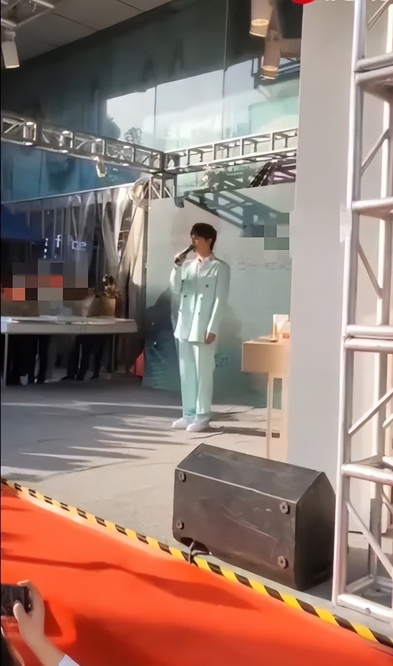 那些红极一时的老牌组合现状如何,曾经红极一时的组合现状