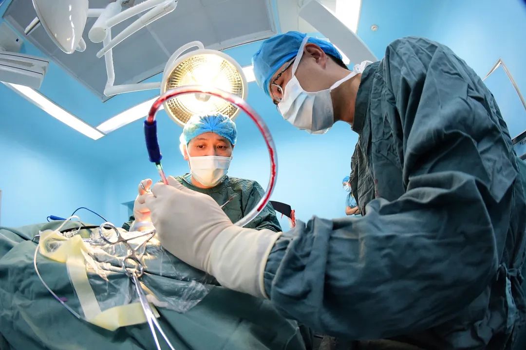 戴呼吸机减肥后可以丢掉吗,戴呼吸机人机对抗