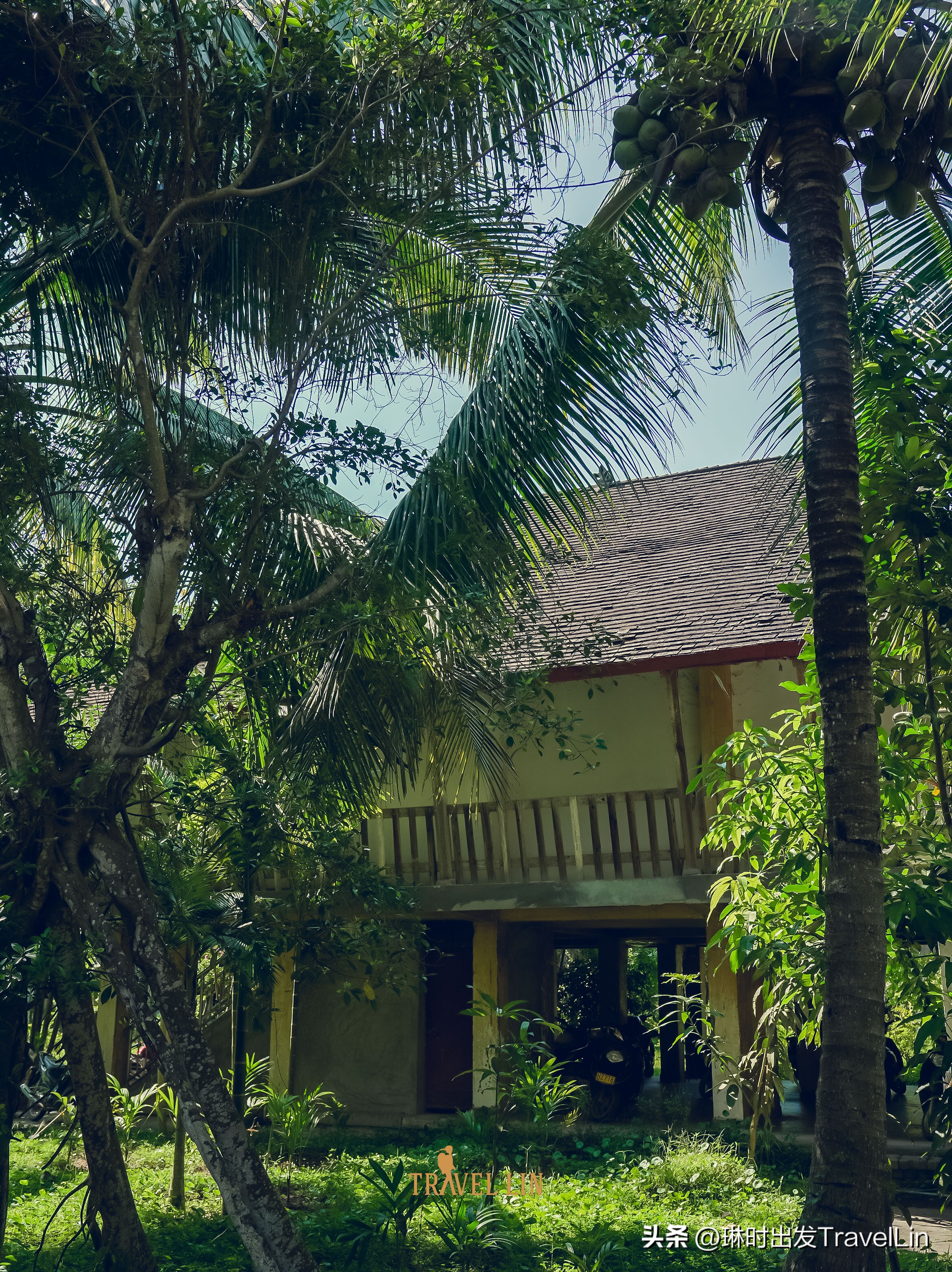 西双版纳泼水节旅游全攻略,西双版纳傣族园泼水节高清图片