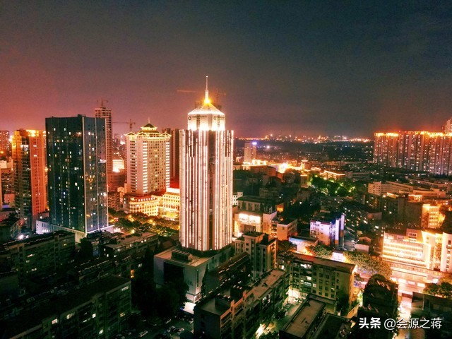 襄阳市有可能撤市设区吗,湖北省襄阳市城市规划