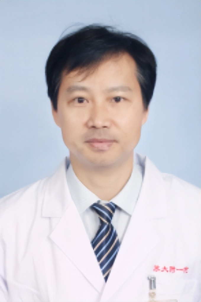 苏州附属第一人民医院权威专家,苏州大学附属第一医院眼科专家