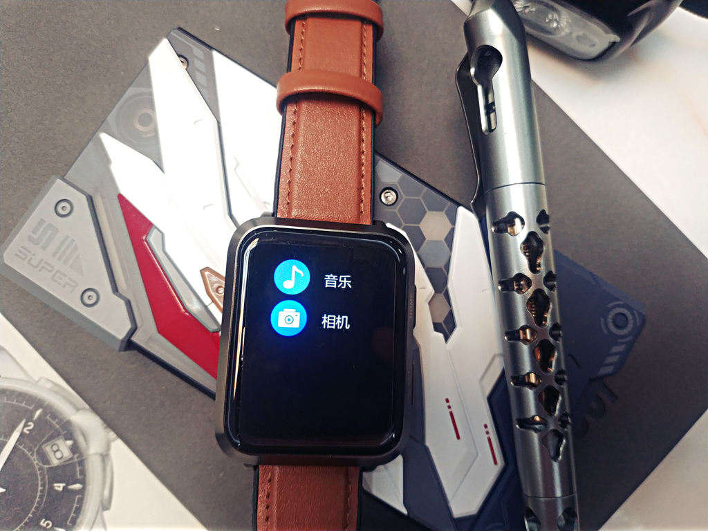 didof50spro血压智能手环,dido高精度血压手环e50s