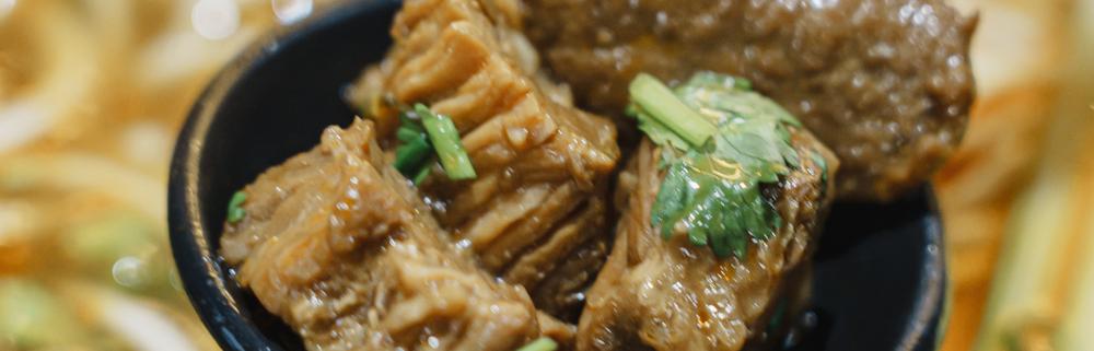 上海魔都附近小吃一条街,上海市周边小吃一条街