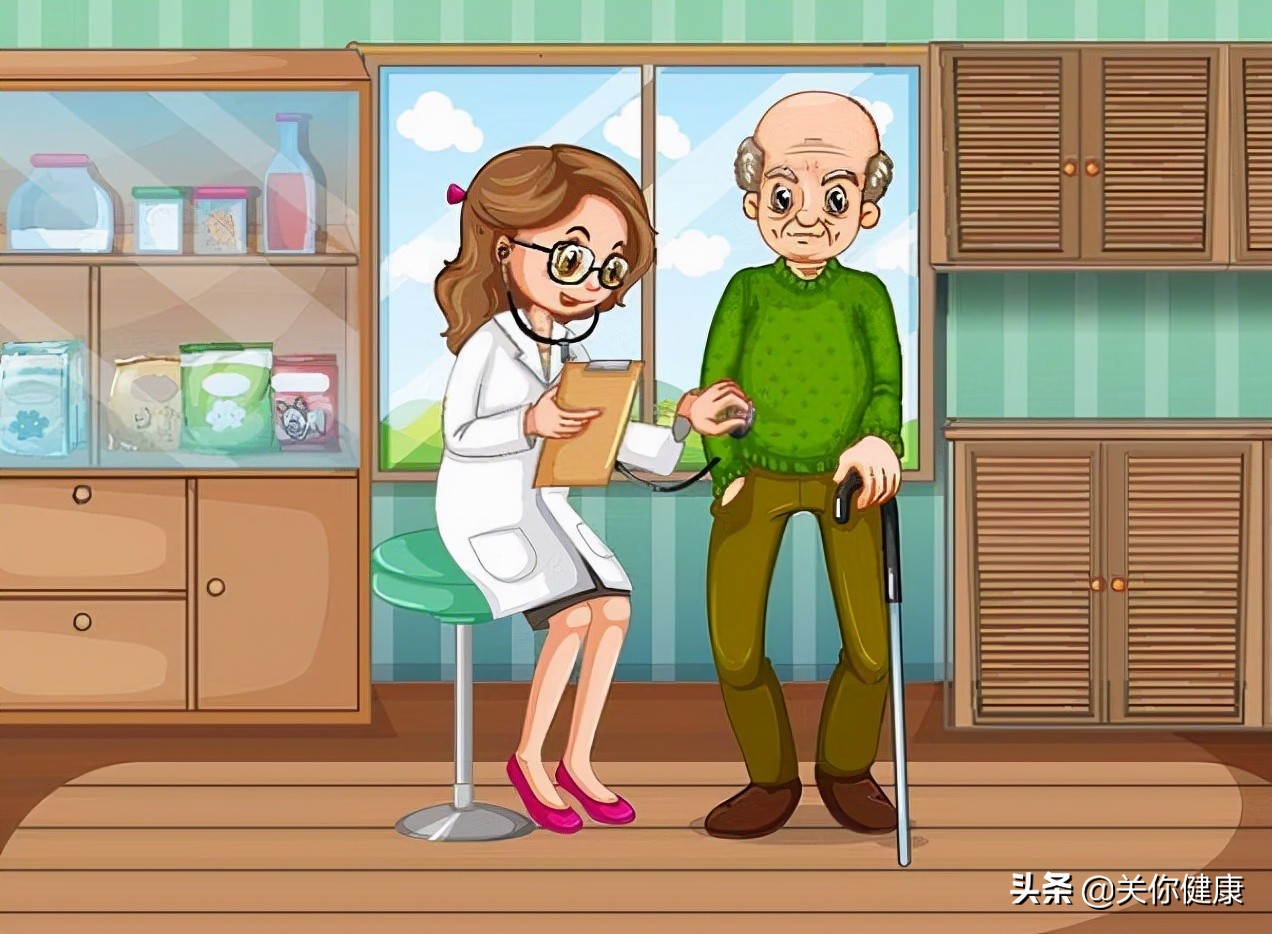 一分钟呼吸25次是呼吸急促吗,呼吸浅快的频率一般多少