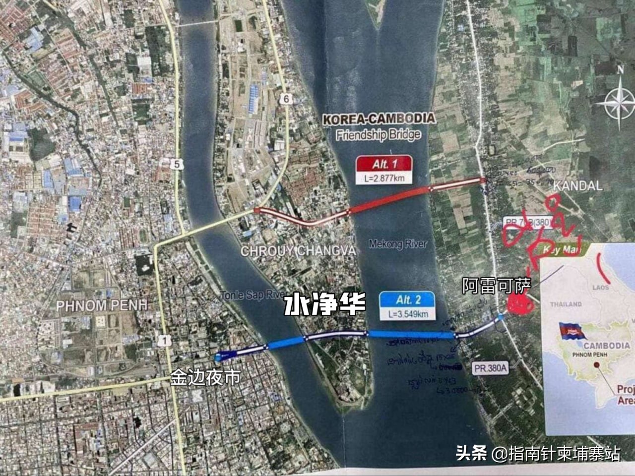 后疫情时代西方经济发展,后疫情时期中国经济发展