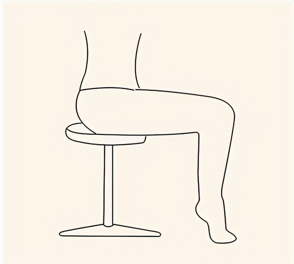 健康科普放血疗法,火针治疗静脉曲张的效果如何