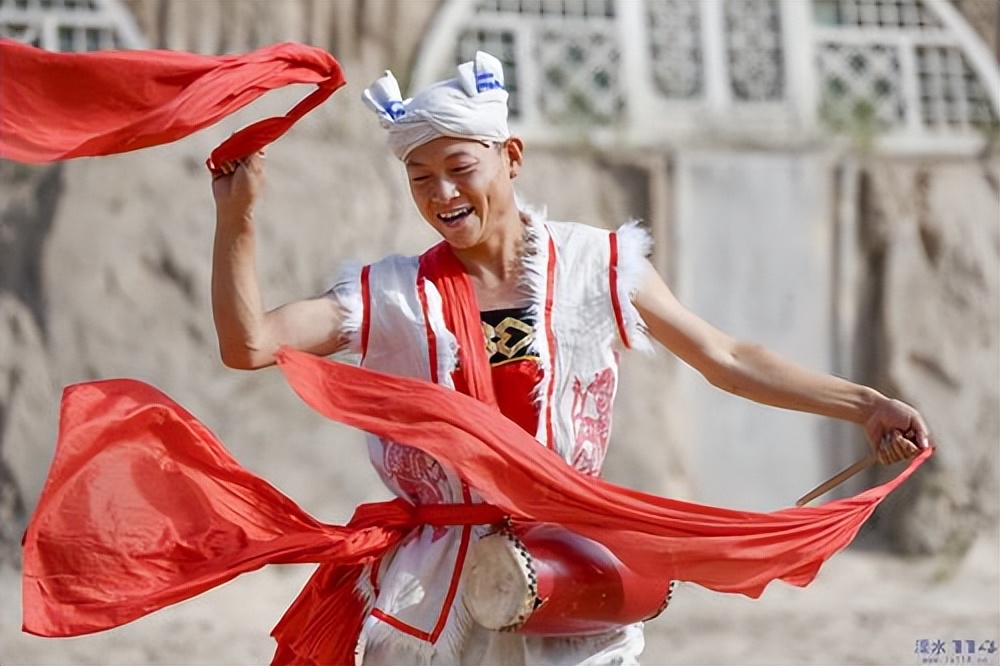 国家级非物质文化遗产安顺,国家级非物质文化遗产安宫牛黄丸