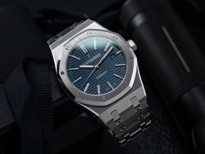 十大最值得买的经典腕表品牌,全球十大顶级腕表品牌